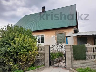 Отдельный дом · 5 комнат · 120 м² · 19 сот., Енисейская 1/3 — Аэропорт за 42 млн 〒 в Усть-Каменогорске, Ульбинский