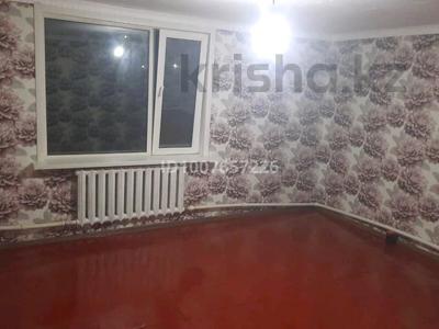 Отдельный дом · 4 комнаты · 100 м² · 12 сот., Островского 17/2 за 14 млн 〒 в Новоишимском