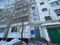 4-бөлмелі пәтер, 81.5 м², 5/6 қабат, Строительная 10А, бағасы: 26 млн 〒 в Костанае — фото 14