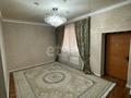 Отдельный дом • 5 комнат • 248 м² • , Тумышева за 45 млн 〒 в С.шапагатовой — фото 12