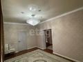 Отдельный дом • 5 комнат • 248 м² • , Тумышева за 45 млн 〒 в С.шапагатовой — фото 14