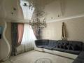 Отдельный дом • 5 комнат • 248 м² • , Тумышева за 45 млн 〒 в С.шапагатовой — фото 17