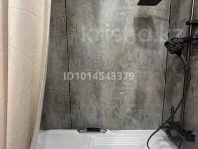 1-бөлмелі пәтер · 35 м² · 19/20 қабат, Абая 160/7 — Абая, Тургут Озала, бағасы: 20 000 ₸ в Алматы, Бостандыкский р-н