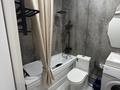 1-бөлмелі пәтер · 35 м² · 19/20 қабат, Абая 160/7 — Абая, Тургут Озала, бағасы: 20 000 ₸ в Алматы, Бостандыкский р-н — фото 2