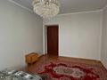 2-бөлмелі пәтер, 57 м², 6/9 қабат, мкр Мамыр-4 296, бағасы: 34.5 млн 〒 в Алматы, Ауэзовский р-н — фото 4