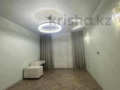 3-комнатная квартира · 84.3 м² · 1/5 этаж, Алтын Орда за 34.5 млн 〒 в Актобе