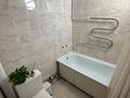 1-комнатная квартира · 30 м² · 4/4 этаж, ул Каблиса Жырау за 9.8 млн ₸ в Талдыкоргане — фото 6