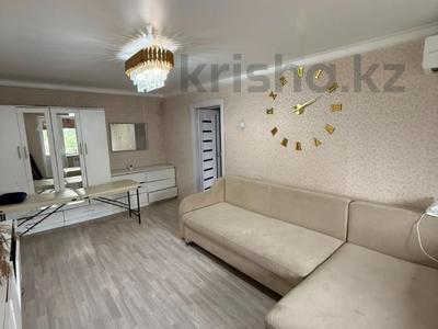 1-комнатная квартира · 30 м² · 4/4 этаж, ул Каблиса Жырау за 9.8 млн ₸ в Талдыкоргане