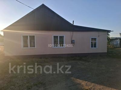 Саяжай · 3 бөлме · 70 м² · 12 жүзд., Бобровка 1075, бағасы: 11 млн ₸ в Семее