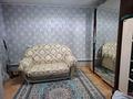 Дача · 3 комнаты · 70 м² · 12 сот., Бобровка 1075 за 11 млн ₸ в Семее — фото 2