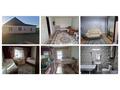 Дача · 3 комнаты · 70 м² · 12 сот., Бобровка 1075 за 11 млн ₸ в Семее — фото 5