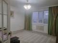 2-комнатная квартира · 69 м² · 4/5 этаж, Лермонтова 52а — Нуртазина за 30 млн ₸ в Талгаре — фото 6