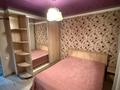 4-бөлмелі пәтер · 85 м² · 4/5 қабат, Жана гарышкер 4г, бағасы: 250 000 ₸ в Талдыкоргане, мкр Жана Гарышкер — фото 4
