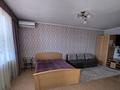 1-бөлмелі пәтер · 34 м² · 8/12 қабат, Казахстан 72 — Пролетарская, бағасы: 12 000 ₸ в Усть-Каменогорске — фото 2
