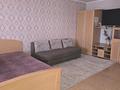 1-бөлмелі пәтер · 34 м² · 8/12 қабат, Казахстан 72 — Пролетарская, бағасы: 12 000 ₸ в Усть-Каменогорске — фото 3