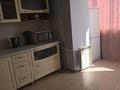 1-бөлмелі пәтер · 34 м² · 8/12 қабат, Казахстан 72 — Пролетарская, бағасы: 12 000 ₸ в Усть-Каменогорске — фото 10