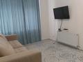 1-комнатная квартира · 40 м², Бектурова 4В — Пошговый доступности Хан Шатыр, Ана мен Бала, Кардиологический центр за 18 000 ₸ в Астане, Нура р-н