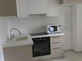 1-комнатная квартира · 40 м², Бектурова 4В — Пошговый доступности Хан Шатыр, Ана мен Бала, Кардиологический центр за 18 000 ₸ в Астане, Нура р-н — фото 2