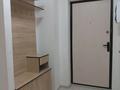 1-комнатная квартира · 40 м², Бектурова 4В — Пошговый доступности Хан Шатыр, Ана мен Бала, Кардиологический центр за 18 000 ₸ в Астане, Нура р-н — фото 3