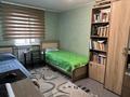 Отдельный дом · 4 комнаты · 80 м² · 6.5 сот., Валиханова 100 — Район пересечения улиц Валиханова и Назарбаева за 55 млн ₸ в Кокшетау — фото 9