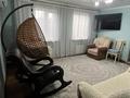 Отдельный дом · 4 комнаты · 80 м² · 6.5 сот., Валиханова 100 — Район пересечения улиц Валиханова и Назарбаева за 55 млн ₸ в Кокшетау — фото 10