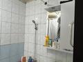 Отдельный дом · 4 комнаты · 80 м² · 6.5 сот., Валиханова 100 — Район пересечения улиц Валиханова и Назарбаева за 55 млн ₸ в Кокшетау — фото 11