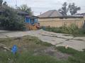 Отдельный дом · 3 комнаты · 68 м² · 4 сот., Габбасова 78 — Габбасова - Посмакова за 18 млн ₸ в Семее — фото 2
