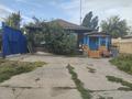 Отдельный дом · 3 комнаты · 68 м² · 4 сот., Габбасова 78 — Габбасова - Посмакова за 18 млн ₸ в Семее — фото 4