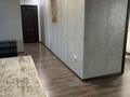 3-комнатная квартира, 156 м², 10/10 этаж, мкр Юго-Восток, Сарыарка 31 за 40 млн 〒 в Караганде, Казыбек би р-н — фото 6