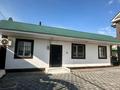 Отдельный дом · 4 комнаты · 200 м² · 6 сот., 2 линия 10 — ПКСТ"Байтал".с.Аскара Токпанова за 60 млн ₸ в Аскара Токпанова (Казцик) — фото 4