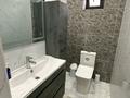 Отдельный дом · 4 комнаты · 200 м² · 6 сот., 2 линия 10 — ПКСТ"Байтал".с.Аскара Токпанова за 60 млн ₸ в Аскара Токпанова (Казцик) — фото 8