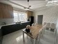 Отдельный дом · 4 комнаты · 200 м² · 6 сот., 2 линия 10 — ПКСТ"Байтал".с.Аскара Токпанова за 60 млн ₸ в Аскара Токпанова (Казцик) — фото 11