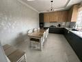 Отдельный дом · 4 комнаты · 200 м² · 6 сот., 2 линия 10 — ПКСТ"Байтал".с.Аскара Токпанова за 60 млн ₸ в Аскара Токпанова (Казцик) — фото 12