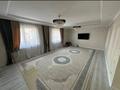 Отдельный дом · 4 комнаты · 200 м² · 6 сот., 2 линия 10 — ПКСТ"Байтал".с.Аскара Токпанова за 60 млн ₸ в Аскара Токпанова (Казцик) — фото 13