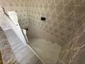 Отдельный дом · 4 комнаты · 200 м² · 6 сот., 2 линия 10 — ПКСТ"Байтал".с.Аскара Токпанова за 60 млн ₸ в Аскара Токпанова (Казцик) — фото 14