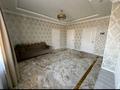 Отдельный дом · 4 комнаты · 200 м² · 6 сот., 2 линия 10 — ПКСТ"Байтал".с.Аскара Токпанова за 60 млн ₸ в Аскара Токпанова (Казцик) — фото 15