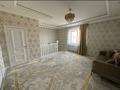 Отдельный дом · 4 комнаты · 200 м² · 6 сот., 2 линия 10 — ПКСТ"Байтал".с.Аскара Токпанова за 60 млн ₸ в Аскара Токпанова (Казцик) — фото 16