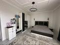 Отдельный дом · 4 комнаты · 200 м² · 6 сот., 2 линия 10 — ПКСТ"Байтал".с.Аскара Токпанова за 60 млн ₸ в Аскара Токпанова (Казцик) — фото 19
