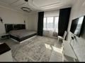 Отдельный дом · 4 комнаты · 200 м² · 6 сот., 2 линия 10 — ПКСТ"Байтал".с.Аскара Токпанова за 60 млн ₸ в Аскара Токпанова (Казцик) — фото 20