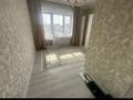 Отдельный дом · 4 комнаты · 200 м² · 6 сот., 2 линия 10 — ПКСТ"Байтал".с.Аскара Токпанова за 60 млн ₸ в Аскара Токпанова (Казцик) — фото 21