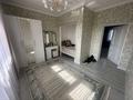 Отдельный дом · 4 комнаты · 200 м² · 6 сот., 2 линия 10 — ПКСТ"Байтал".с.Аскара Токпанова за 60 млн ₸ в Аскара Токпанова (Казцик) — фото 22