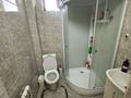 Отдельный дом · 4 комнаты · 200 м² · 6 сот., 2 линия 10 — ПКСТ"Байтал".с.Аскара Токпанова за 60 млн ₸ в Аскара Токпанова (Казцик) — фото 23