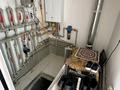 Отдельный дом · 4 комнаты · 200 м² · 6 сот., 2 линия 10 — ПКСТ"Байтал".с.Аскара Токпанова за 60 млн ₸ в Аскара Токпанова (Казцик) — фото 24