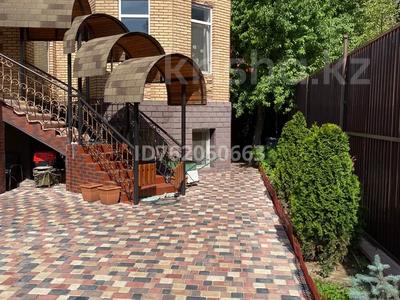 Продажа домов и дачи в Алматы: Отдельный дом · 27 комнат · 1100 м² · 13 сот., мкр Горный Гигант 153 — Жукова ждаркенская за 600 млн 〒 Отдельный дом · 27 комнат · 1100 м² · 13 сот., мкр Горный Гигант 153 — Жукова ждаркенская за 600 млн 〒 в Алматы, Медеуский р-н