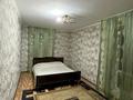 1-комнатная квартира, 30.8 м², 3/3 этаж, Микрорайон Спутник 5 за 13 млн 〒 в Конаеве (Капчагай) — фото 3