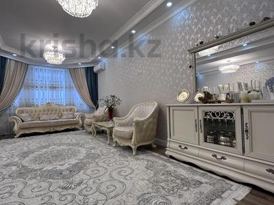 4-бөлмелі пәтер, 170.7 м², 5/15 қабат, 17-й мкр, ​17-й микрорайон 6, бағасы: 120 млн 〒 в Актау, 17-й мкр