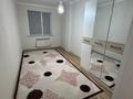 3-комнатная квартира · 80 м² · 1 этаж, 36 20 за 160 000 ₸ в Туркестане — фото 2