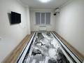 3-комнатная квартира · 80 м² · 1 этаж, 36 20 за 160 000 ₸ в Туркестане — фото 3