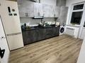 3-комнатная квартира · 80 м² · 1 этаж, 36 20 за 160 000 ₸ в Туркестане — фото 4
