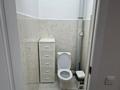 3-комнатная квартира · 80 м² · 1 этаж, 36 20 за 160 000 ₸ в Туркестане — фото 6